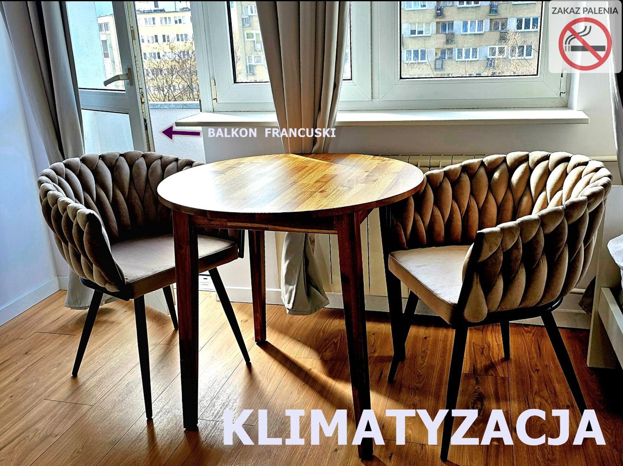 Master Place Apartament