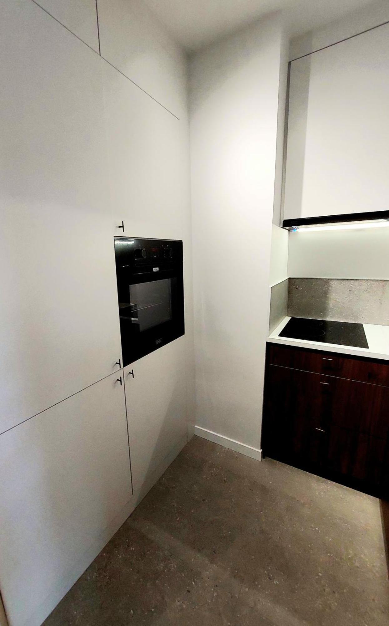 Apartament Master Place *
